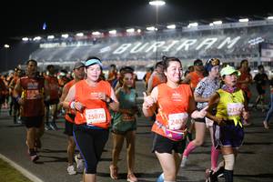 BIB: 25078, 2354, 2402
                            <button type="button" onclick="openModal(10859380)" class="btn btn-primary btn-sm float-right btn-popup" data-toggle="modal" data-target=".modal-high-quality">
                        <i class="fas fa-shopping-cart"></i> Add to Cart
                    </button>
                                            <button type="button" onclick="isThisMe(10859380, true)" class="btn btn-success btn-sm float-right btn-popup btn-isme hidden" data-toggle="tooltip" data-placement="bottom" title="นี่คือรูปของคุณใช่ไหม คลิกที่นี่เพื่อเอาเข้าอัลบั้ม">
                        <i class="fas fa-plus"></i> Add to album
                    </button>
                    <button type="button" onclick="isThisMe(10859380, false)" class="btn btn-warning btn-sm float-right btn-popup btn-isnotme hidden">
                        <i class="fas fa-ban"></i> Remove from album
                    </button>